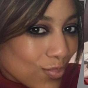 Meet your Posher, Valerie